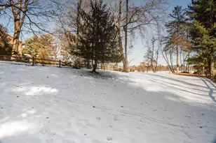 W6784 Porters Lake Rd, Wautoma, WI 54982 - Photo 44