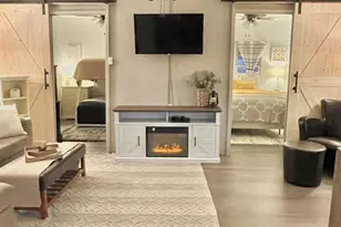 W6784 Porters Lake Rd, Wautoma, WI 54982 - Photo 4