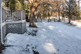 W6784 Porters Lake Rd, Wautoma, WI 54982 - Photo 32