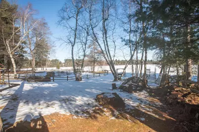 W6784 Porters Lake Road, Wautoma, WI 54982 - Photo 48