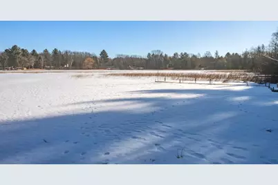W6784 Porters Lake Road, Wautoma, WI 54982 - Photo 54