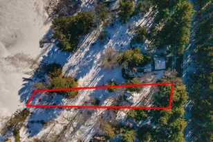 W6784 Porters Lake Rd, Wautoma, WI 54982 - Photo 18