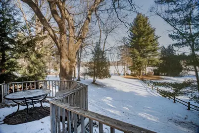 W6784 Porters Lake Road, Wautoma, WI 54982 - Photo 42