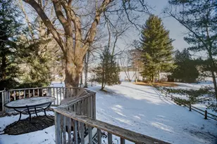 W6784 Porters Lake Rd, Wautoma, WI 54982 - Photo 42