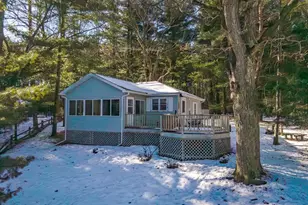 W6784 Porters Lake Rd, Wautoma, WI 54982 - Photo 26