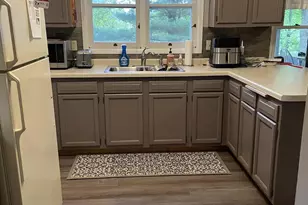 W6784 Porters Lake Rd, Wautoma, WI 54982 - Photo 6