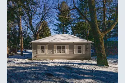 W6784 Porters Lake Road, Wautoma, WI 54982 - Photo 14