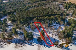 W6784 Porters Lake Rd, Wautoma, WI 54982 - Photo 22