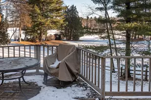 W6784 Porters Lake Rd, Wautoma, WI 54982 - Photo 36