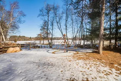 W6784 Porters Lake Road, Wautoma, WI 54982 - Photo 46