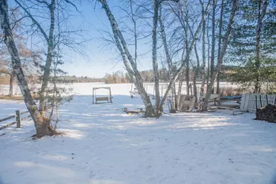 W6784 Porters Lake Road, Wautoma, WI 54982 - Photo 50