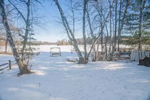 W6784 Porters Lake Rd, Wautoma, WI 54982 - Photo 50