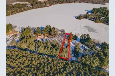 W6784 Porters Lake Road, Wautoma, WI 54982 - Photo 20