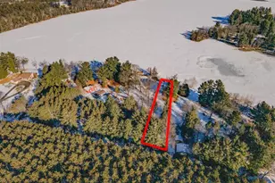 W6784 Porters Lake Rd, Wautoma, WI 54982 - Photo 20