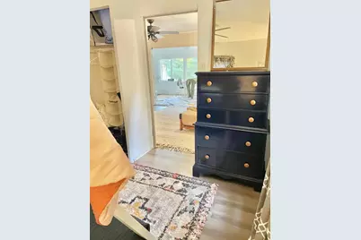 W6784 Porters Lake Road, Wautoma, WI 54982 - Photo 10