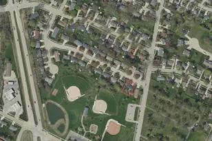 826 Virginia Dr, De Pere, WI 54115 - Photo 34