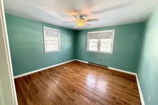 826 Virginia Dr, De Pere, WI 54115 - Photo 8