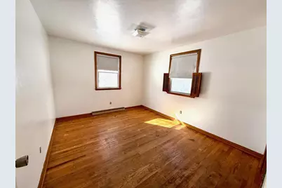 826 Virginia Drive, De Pere, WI 54115 - Photo 12