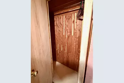 826 Virginia Drive, De Pere, WI 54115 - Photo 30