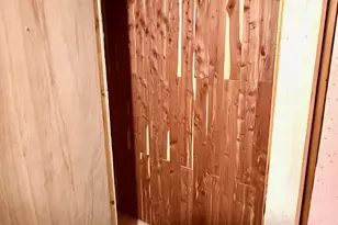 826 Virginia Dr, De Pere, WI 54115 - Photo 30