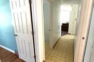 826 Virginia Dr, De Pere, WI 54115 - Photo 18