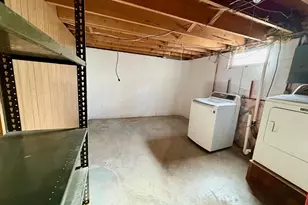 826 Virginia Dr, De Pere, WI 54115 - Photo 24