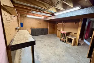 826 Virginia Dr, De Pere, WI 54115 - Photo 28