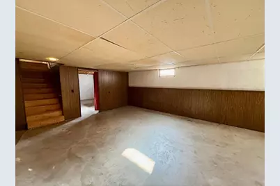 826 Virginia Drive, De Pere, WI 54115 - Photo 20