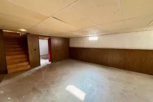 826 Virginia Dr, De Pere, WI 54115 - Photo 20