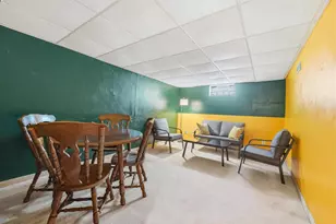 1336 Wirtz Ave, Green Bay, WI 54304 - Photo 14