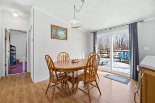 882 Lilac Rd, Little Suamico, WI 54141 - Photo 6