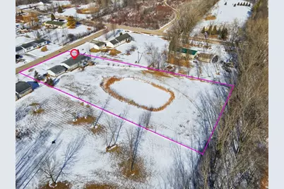 882 Lilac Road, Little Suamico, WI 54141 - Photo 24