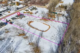 882 Lilac Rd, Little Suamico, WI 54141 - Photo 24