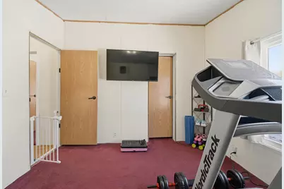 882 Lilac Road, Little Suamico, WI 54141 - Photo 18