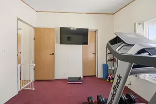 882 Lilac Rd, Little Suamico, WI 54141 - Photo 18