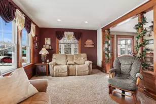 128 School St, Chilton, WI 53014 - Photo 10