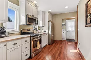 128 School St, Chilton, WI 53014 - Photo 6