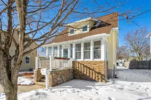 128 School St, Chilton, WI 53014 - Photo 18