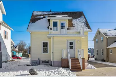 128 School Street, Chilton, WI 53014 - Photo 22