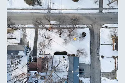 1437 Baumgart Road, Green Bay, WI 54304 - Photo 12