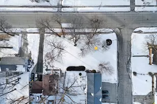 1437 Baumgart Rd, Green Bay, WI 54304 - Photo 12