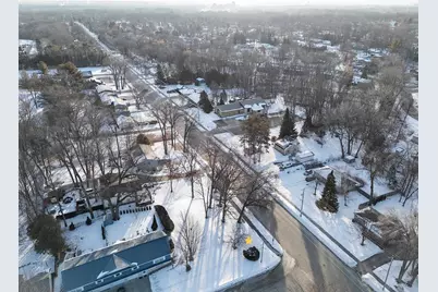 1437 Baumgart Road, Green Bay, WI 54304 - Photo 2