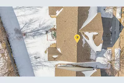 1821 E Sylvan Avenue, Appleton, WI 54915 - Photo 38