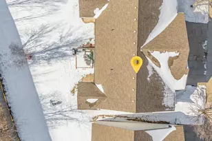 1821 E Sylvan Ave, Appleton, WI 54915 - Photo 38