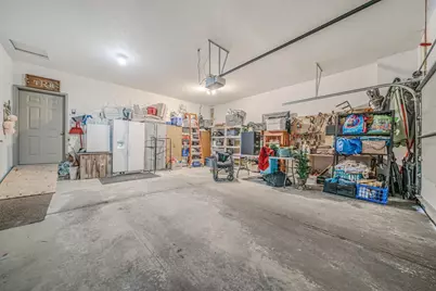 1821 E Sylvan Avenue, Appleton, WI 54915 - Photo 32