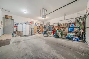 1821 E Sylvan Ave, Appleton, WI 54915 - Photo 32