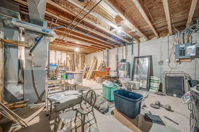 1821 E Sylvan Avenue, Appleton, WI 54915 - Photo 30