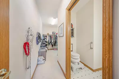1821 E Sylvan Avenue, Appleton, WI 54915 - Photo 22