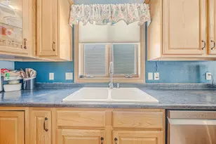 1821 E Sylvan Ave, Appleton, WI 54915 - Photo 14