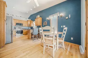 1821 E Sylvan Ave, Appleton, WI 54915 - Photo 10